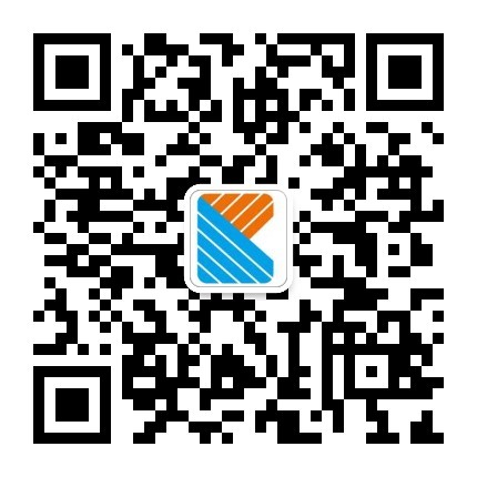 東莞醫幫醫療科技有限公司